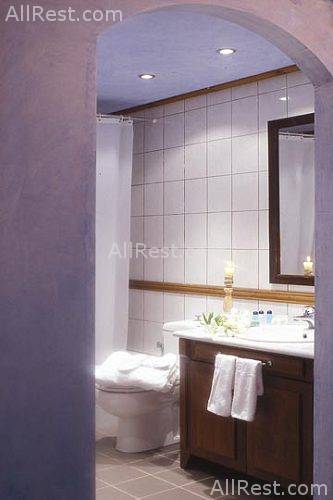 Aegean Suites 8